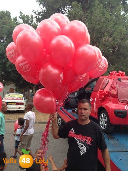 cocacolamosraty512 (7).JPG